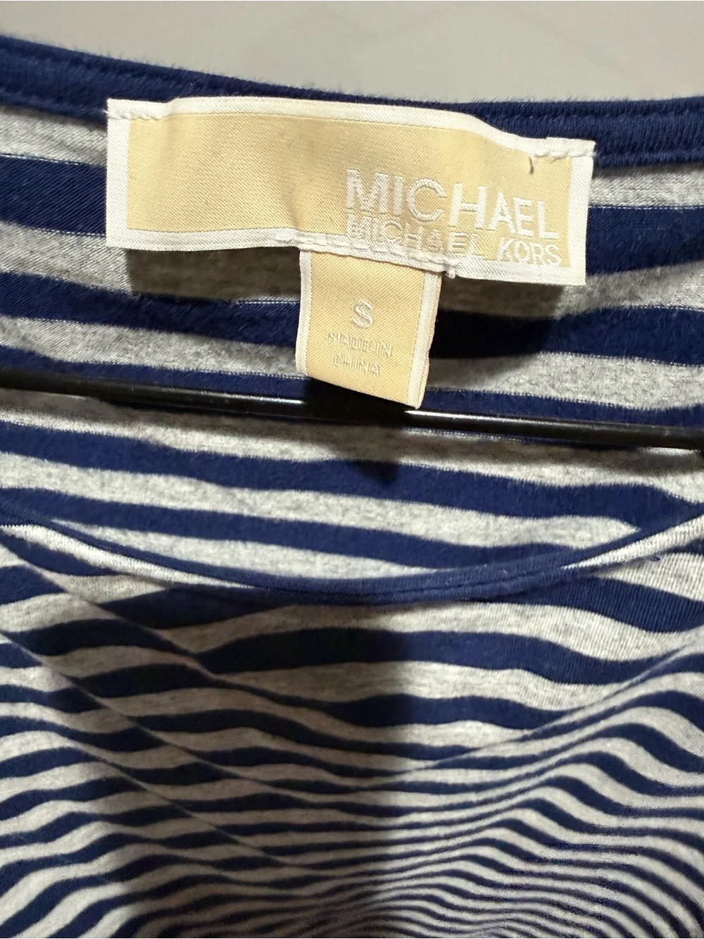 Michael Kors michael kors
